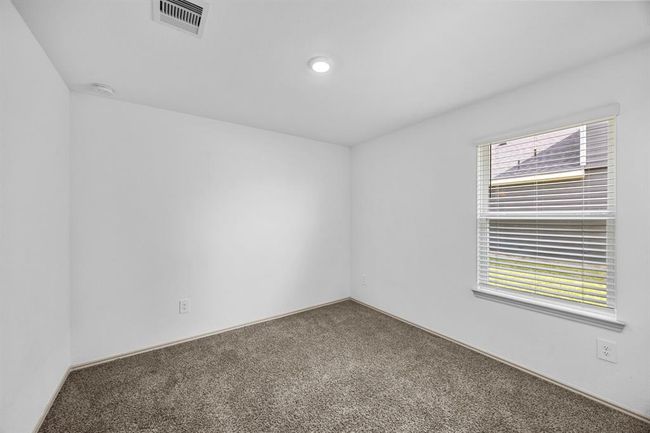 1108 Sundown Prairie Dr, House other with 4 bedrooms, 3 bathrooms and 2 parking in Sealy TX | Image 16