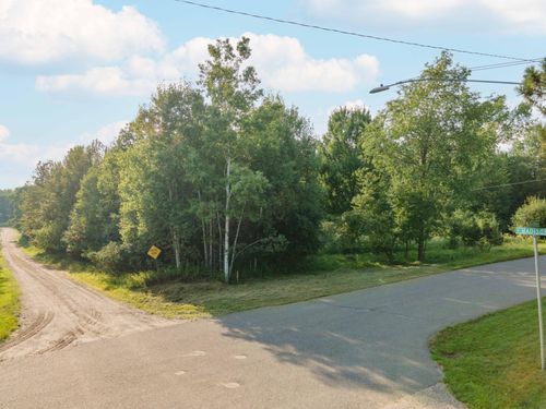 TBD W Madison St, Iron River, MI, 49935 | Card Image