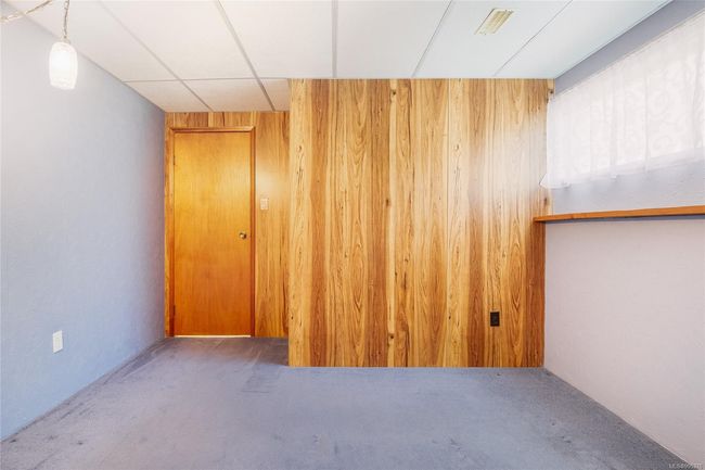 960 Evergreen Rd, House other with 2 bedrooms, 2 bathrooms and 4 parking in Campbell River BC | Image 21