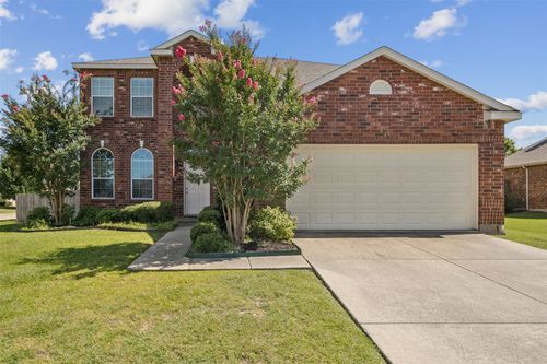 1203 Madison Dr, Wylie, TX, 75098-8486 | Card Image