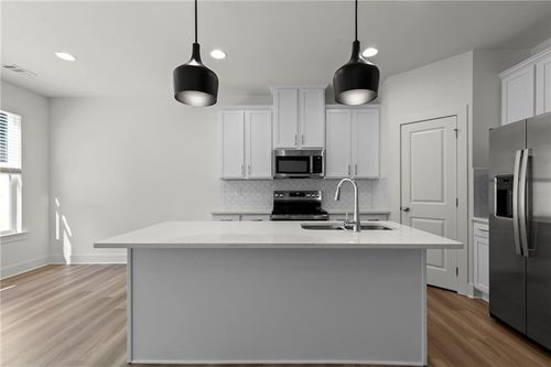 2527 Riverside Rd, Conyers, GA, 30013-8227 | Card Image