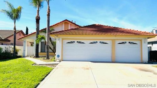 39607 Firethorn Ct, Murrieta, CA, 92563-5406 | Card Image