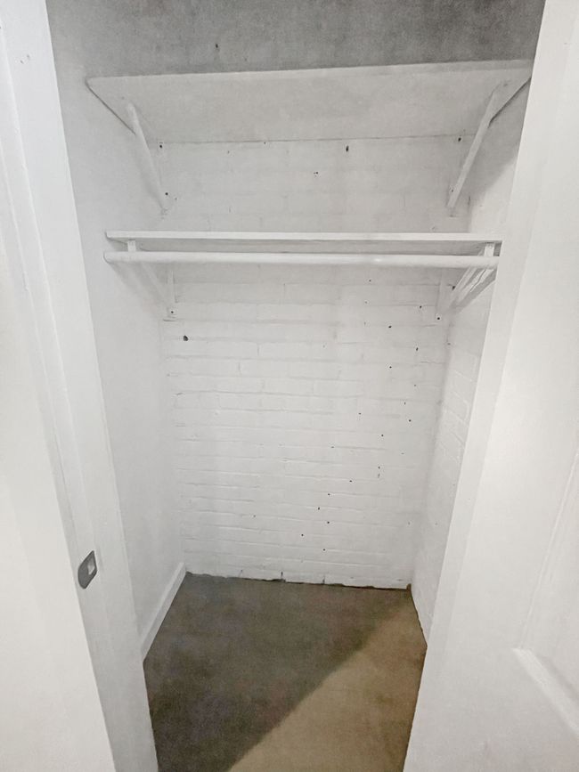 7 - 2258 W Grand Blvd, Condo with 1 bedrooms, 1 bathrooms and null parking in Detroit MI | Image 8