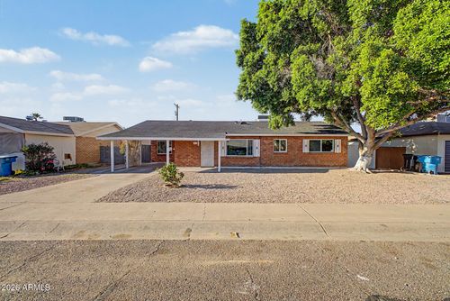 3416 W Mclellan Boulevard, Phoenix, AZ, 85017 | Card Image