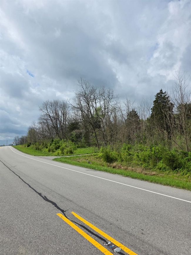 0 State Road 129, Home with 0 bedrooms, 0 bathrooms and null parking in Vevay IN | Image 10