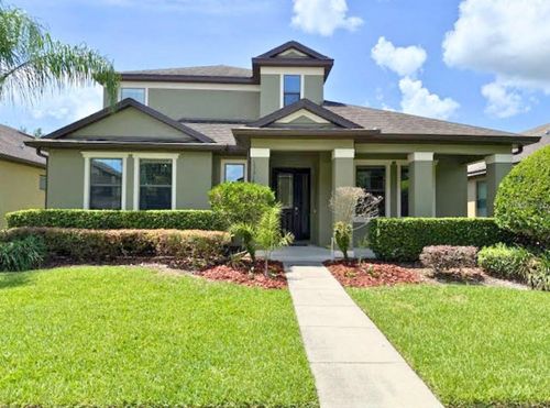 13318 Longacre Dr, Windermere, FL, 34786-6523 | Card Image