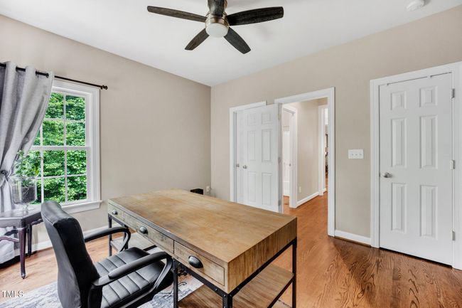 21-web-or-mls-484A5531 | Image 18