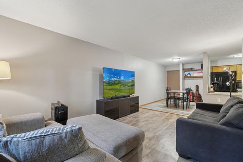 306-221 Grand Ave W, South Saint Paul, MN, 55075-2075 | Card Image