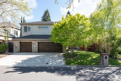 4287 Quail Run Pl, Danville, CA, 94506-5851 | Card Image