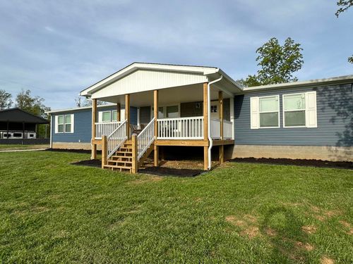 79 Shady Rest Rd, Nancy, KY, 42544-5150 | Card Image
