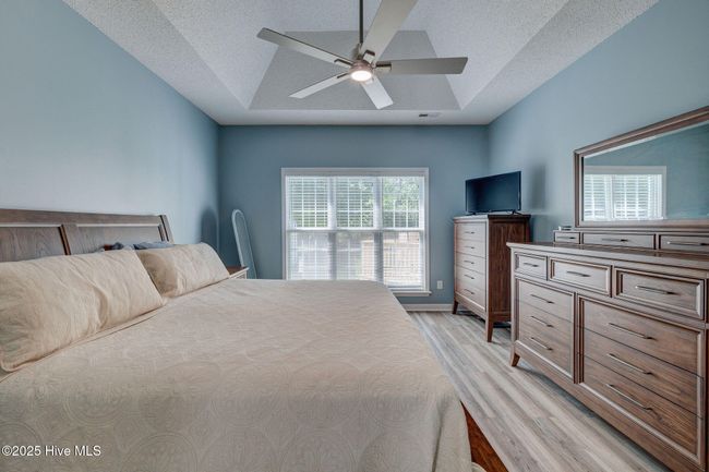 716 Crows Nest Ct, House other with 3 bedrooms, 3 bathrooms and 4 parking in Wilmington NC | Image 35