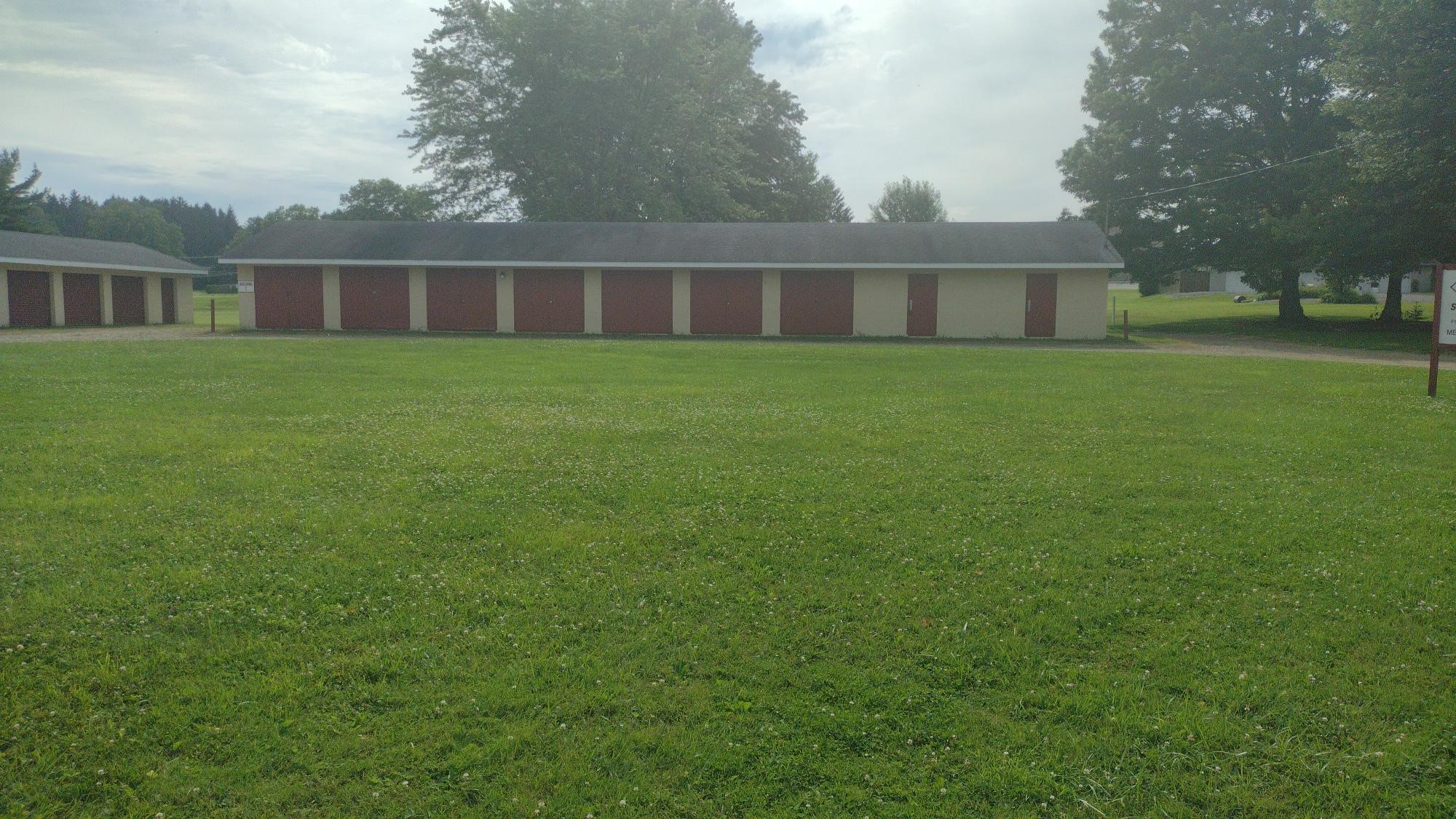 12620 Angling Rd, Edinboro, PA 16412