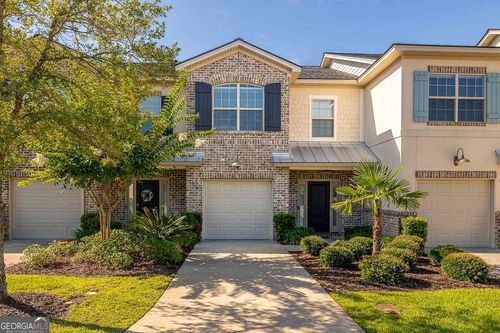 303 Mariners Cir, Saint Simons Is, GA, 31522-2231 | Card Image