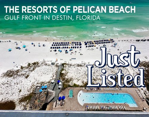 unit-2003-1002 Highway 98 E, Destin, FL, 32541-7901 | Card Image