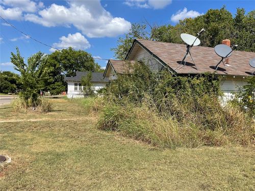 315 N Tolson St, Coyle, OK, 73027 | Card Image