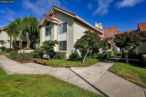 11867 Flanagan Ct, Dublin, CA, 94568-2349 | Card Image