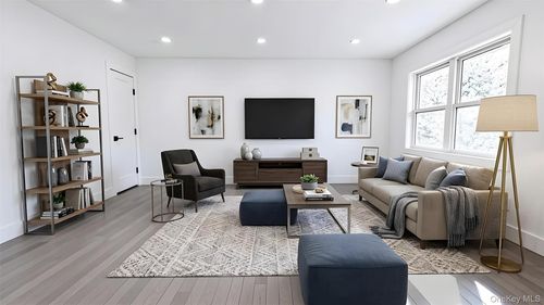 2-43 Yennicock Ave, Port Washington, NY, 11050-2130 | Card Image