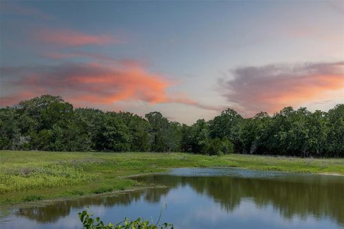 TBD Halamicek Loop, Fayetteville, TX, 78940 | Card Image