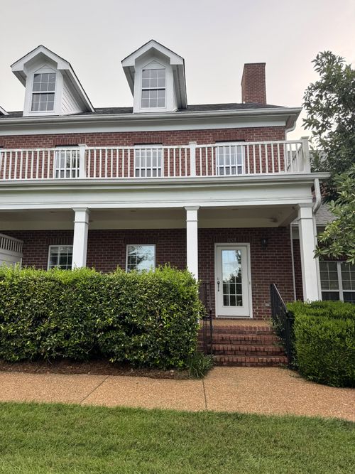 153 Ormesby Pl, Franklin, TN, 37064-2989 | Card Image