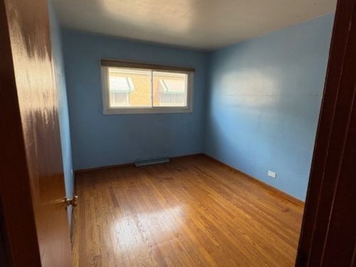 12816 S Laflin St, Calumet Park, IL, 60827-6316 | Card Image