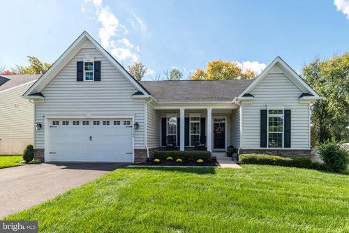 1109 Lynch Cir, WARMINSTER, PA, 18974-1815 | Card Image