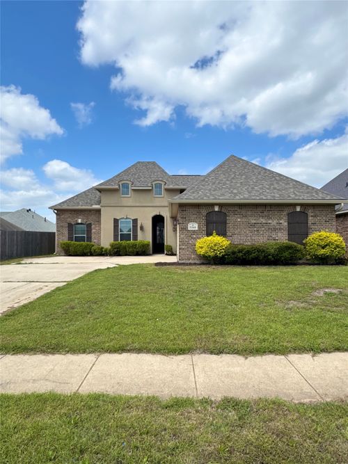 5348 Barberry Ln, Bossier City, LA, 71112-5010 | Card Image