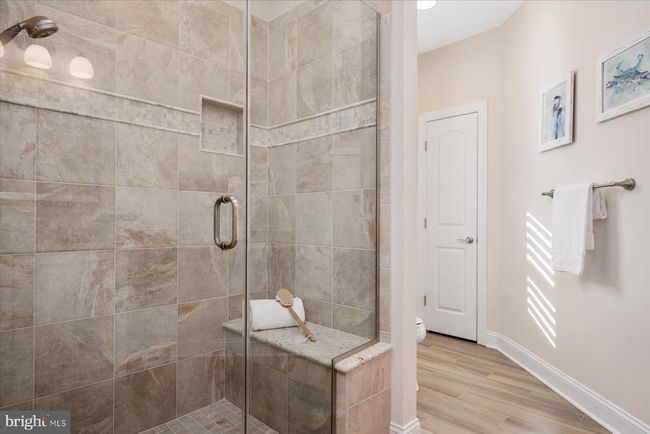 1576 Bay Head Rd, House other with 6 bedrooms, 6 bathrooms and null parking in ANNAPOLIS MD | Image 42