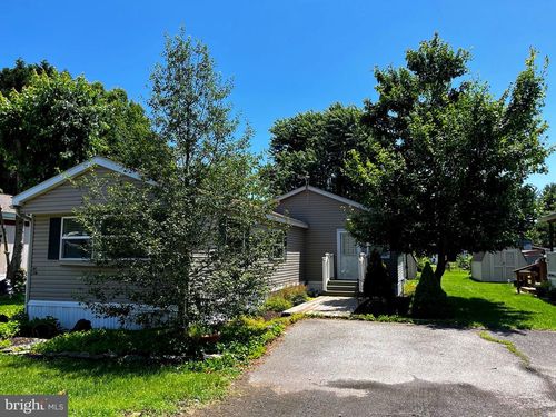 38603-31700 Sycamore Ct, LEWES, DE, 19958-2050 | Card Image