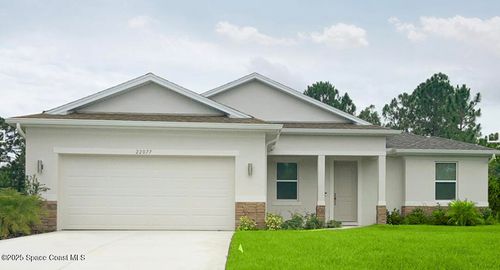 3373 Madden Ave Sw, Palm Bay, FL, 32908 | Card Image