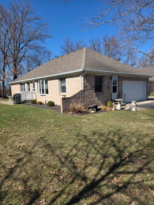 a-516 Begonia St Se, Demotte, IN, 46310 | Card Image