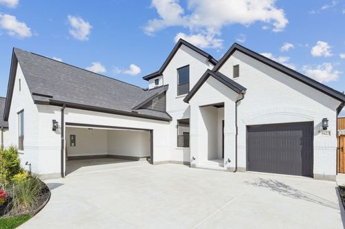 9423 Spindletree Dr, Frisco, TX, 75035-2741 | Card Image
