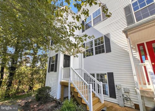 3615 Harbor Rd, CHESAPEAKE BEACH, MD, 20732-3199 | Card Image