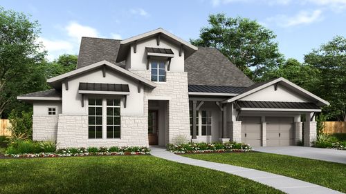 14204 Fountain Ridge Dr, Fort Worth, TX, 76123 | Card Image