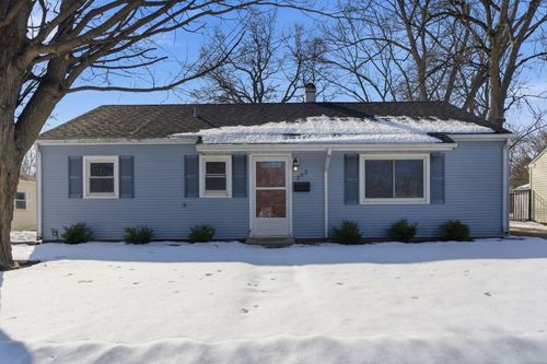 202 Northview Dr, Valparaiso, IN, 46383 | Card Image