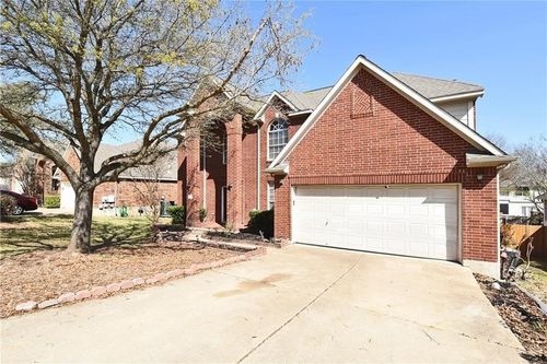 1005 Cashew Ln, Cedar Park, TX, 78613-3231 | Card Image