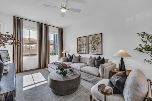 628 Belletrace Cir, Chattanooga, TN, 37405-2441 | Card Image