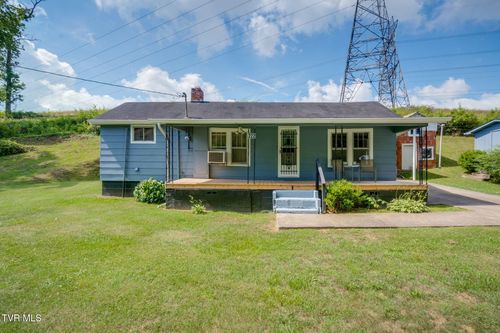222 Smith Hollow Rd, Church Hill, TN, 37642-5003 | Card Image