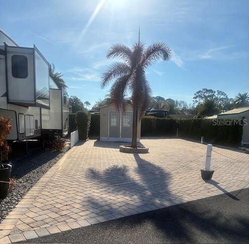 127-2520 Pine St, CLERMONT, FL, 34714-6340 | Card Image