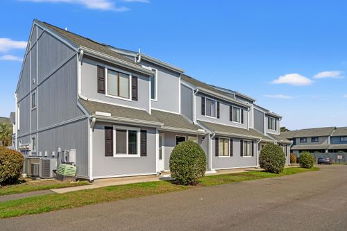 18h-3700 Golf Colony Lane, Little River, SC, 29566 | Card Image