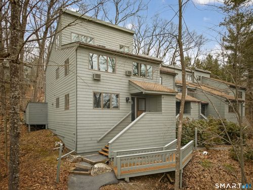 390-390 Trailsend Dr, Torrington, CT, 06790-2246 | Card Image
