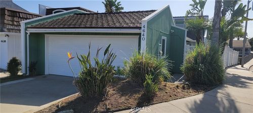 4640 Eastbourne Bay, Oxnard, CA, 93035-3703 | Card Image