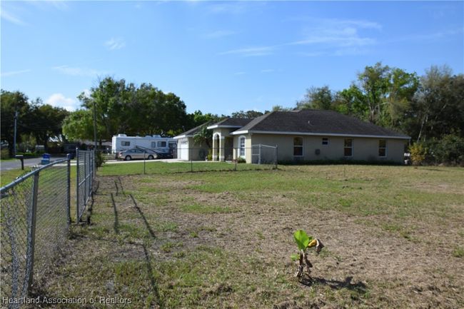 1514 Summer Rd, House other with 4 bedrooms, 2 bathrooms and null parking in Lake Placid FL | Image 30