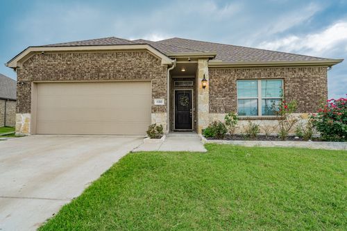 680 Navasota Dr, Crandall, TX, 75114-0195 | Card Image