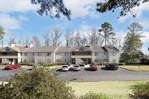 66-6400 Green Island Drive, Columbus, GA, 31904 | Card Image