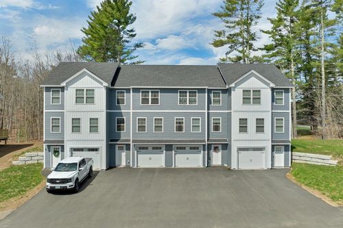 unit-c-10-C Wentworth Ln, Barrington, NH, 03825-7512 | Card Image