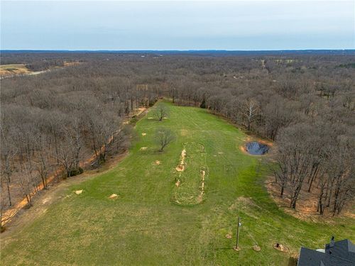 12189 Bedrock Ln, Bentonville, AR, 72712-8043 | Card Image