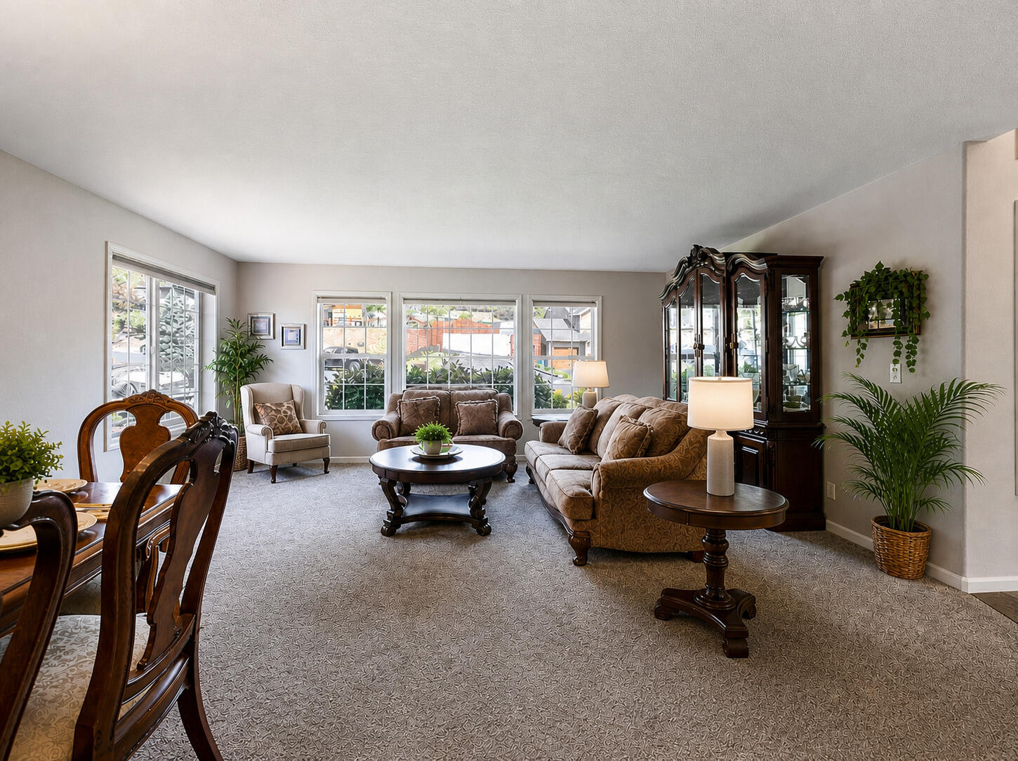 Residential in Klamath Falls 3
