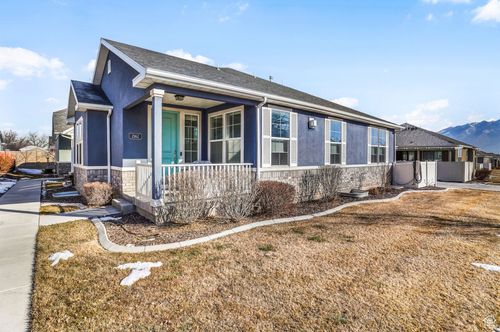 2162 Kimber Ln W, Riverton, UT, 84065 | Card Image