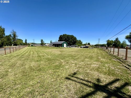 416 4th St, Summerville, OR, 97876-8169 | Card Image