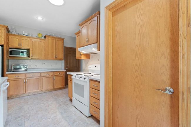 1374 Angels Path, House other with 5 bedrooms, 4 bathrooms and null parking in LEDGEVIEW WI | Image 20